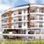 2 bedroom apartment for sale livadia larnacas larnaca 8736400 thumbnail 16348506
