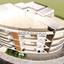 2 bedroom apartment for sale livadia larnacas larnaca 8736400 thumbnail 16348507