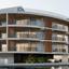 2 bedroom apartment for sale livadia larnacas larnaca 8736400 thumbnail 16348510
