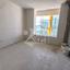2 bedroom apartment for sale mackenzie larnaca 7625400 thumbnail 17686893
