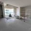 2 bedroom apartment for sale mackenzie larnaca 7625400 thumbnail 17686895