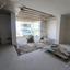 2 bedroom apartment for sale mackenzie larnaca 7625400 thumbnail 17686896