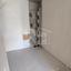 2 bedroom apartment for sale mackenzie larnaca 7625400 thumbnail 17686897