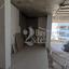 2 bedroom apartment for sale mackenzie larnaca 7625400 thumbnail 17686899