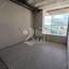 2 bedroom apartment for sale mackenzie larnaca 7625400 thumbnail 17686900