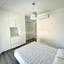 2 bedroom apartment for sale mackenzie larnaca 8821400 thumbnail 16927162