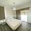 2 bedroom apartment for sale mackenzie larnaca 8821400 thumbnail 16927163