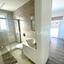 2 bedroom apartment for sale mackenzie larnaca 8821400 thumbnail 16927165