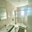 2 bedroom apartment for sale mackenzie larnaca 8821400 thumbnail 16927168