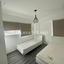 2 bedroom apartment for sale mackenzie larnaca 8821400 thumbnail 16927171
