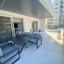 2 bedroom apartment for sale mackenzie larnaca 8821400 thumbnail 16927174