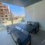 2 bedroom apartment for sale mackenzie larnaca 8821400 thumbnail 16927176