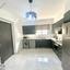 2 bedroom apartment for sale mackenzie larnaca 8821400 thumbnail 16927179