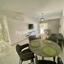 2 bedroom apartment for sale mackenzie larnaca 8821400 thumbnail 16927181