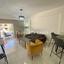 2 bedroom apartment for sale mackenzie larnaca 8821400 thumbnail 16927182
