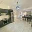 2 bedroom apartment for sale mackenzie larnaca 8821400 thumbnail 16927183