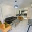 2 bedroom apartment for sale mackenzie larnaca 8821400 thumbnail 16927184