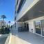 2 bedroom apartment for sale mackenzie larnaca 8821400 thumbnail 16927187