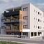 2 bedroom apartment for sale parekklisia limassol 8317400 thumbnail 16976984