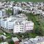 2 bedroom apartment for sale platy aglantzias nicosia 8322400 thumbnail 15003716