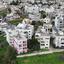 2 bedroom apartment for sale platy aglantzias nicosia 8322400 thumbnail 15003717