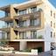 2 bedroom apartment for sale sotiros agios ioannis larnaca larnaca 1802400 thumbnail 6111061