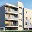 2 bedroom apartment for sale sotiros agios ioannis larnaca larnaca 1802400 thumbnail 6111062