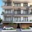 2 bedroom apartment for sale sotiros agios ioannis larnaca larnaca 1802400 thumbnail 6111064