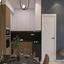 2 bedroom apartment for sale sotiros agios ioannis larnaca larnaca 1908400 thumbnail 16267888