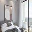 2 bedroom apartment for sale sotiros agios ioannis larnaca larnaca 1908400 thumbnail 16267889