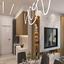 2 bedroom apartment for sale sotiros agios ioannis larnaca larnaca 1908400 thumbnail 16267891