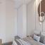 2 bedroom apartment for sale sotiros agios ioannis larnaca larnaca 1908400 thumbnail 16267893