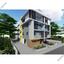 2 bedroom apartment for sale zakaki limassol 1613400 thumbnail 14553714