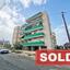 2 bedroom apartment sold paphos municipality paphos 1040400 thumbnail 1115236