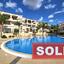 2 bedroom apartment sold peyia paphos 1410400 thumbnail 2690838