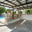 2 bedroom bungalow for sale kamares tala paphos 8827400 thumbnail 16978389