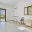 2 bedroom bungalow for sale kamares tala paphos 8827400 thumbnail 16978390