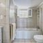 2 bedroom bungalow for sale kamares tala paphos 8827400 thumbnail 16978392