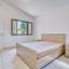 2 bedroom bungalow for sale kamares tala paphos 8827400 thumbnail 16978393