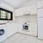 2 bedroom bungalow for sale kamares tala paphos 8827400 thumbnail 16978395