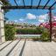2 bedroom bungalow for sale kamares tala paphos 8827400 thumbnail 16978397
