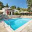 2 bedroom bungalow for sale kamares tala paphos 8827400 thumbnail 16978400