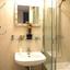 2 bedroom detached house for rent limassol municipality limassol 8833400 thumbnail 17003086