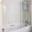 2 bedroom detached house for rent limassol municipality limassol 8833400 thumbnail 17003087
