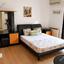 2 bedroom detached house for rent limassol municipality limassol 8833400 thumbnail 17003089