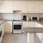 2 bedroom detached house for rent limassol municipality limassol 8833400 thumbnail 17003090