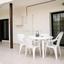 2 bedroom detached house for rent limassol municipality limassol 8833400 thumbnail 17003091