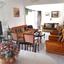 2 bedroom detached house for rent limassol municipality limassol 8833400 thumbnail 17034014