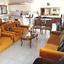2 bedroom detached house for rent limassol municipality limassol 8833400 thumbnail 17034015