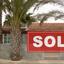 2 bedroom detached house sold xylofagou larnaca 212400 thumbnail 48262